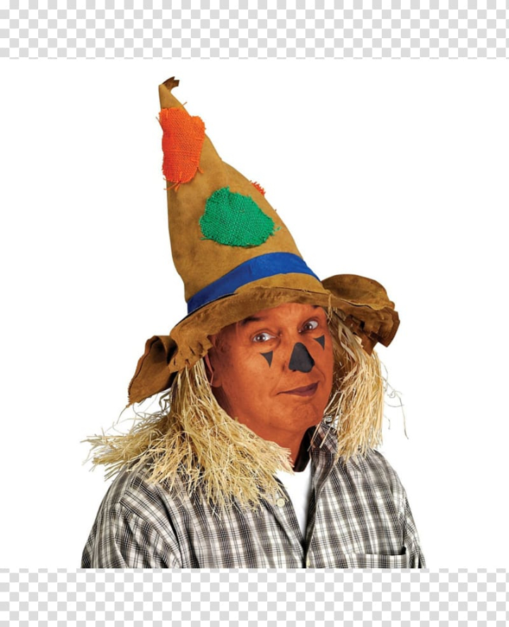scarecrow,wizard,oz,hat,costume,robe,clothing accessories,mask,straw hat,wizard of oz,sombrero,party hat,sun hat,sequin,headgear,halloween,dressup,costume hat,clothing,cap,bonnet,bag,png clipart,free png,transparent background,free clipart,clip art,free download,png,comhiclipart