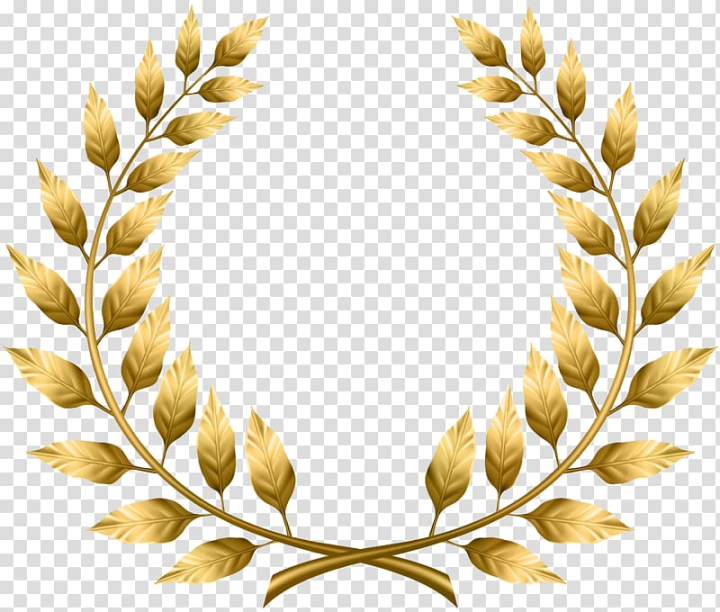 laurel,wreath,bay,miscellaneous,leaf,branch,others,gold,twig,laurel wreath,grass family,gold medal,crown,olive wreath,computer icons,stock photography,commodity,bay laurel,png clipart,free png,transparent background,free clipart,clip art,free download,png,comhiclipart