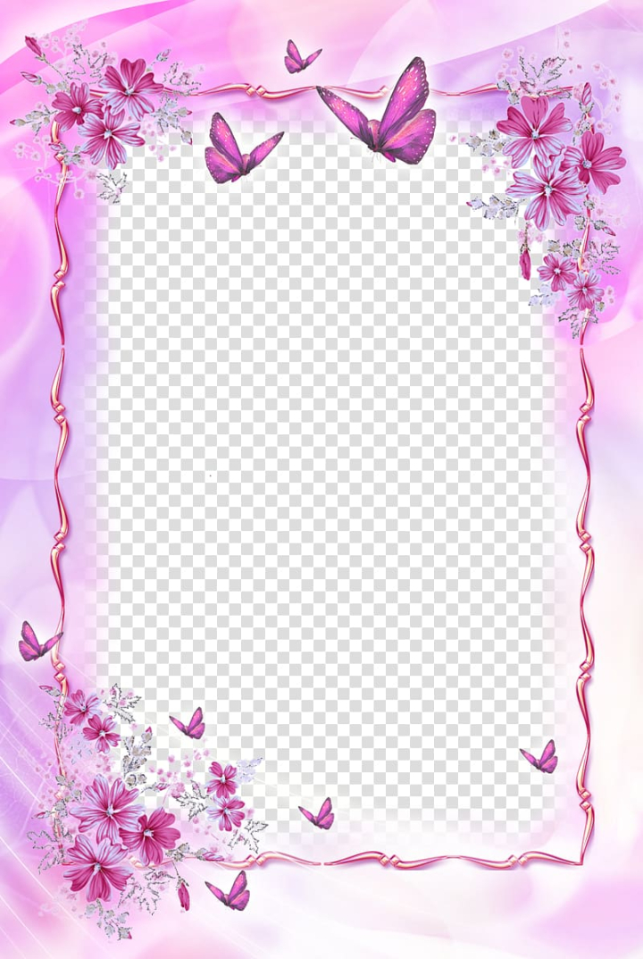 Free: Pony Unicorn Pet Frames , wedding invitation transparent ...