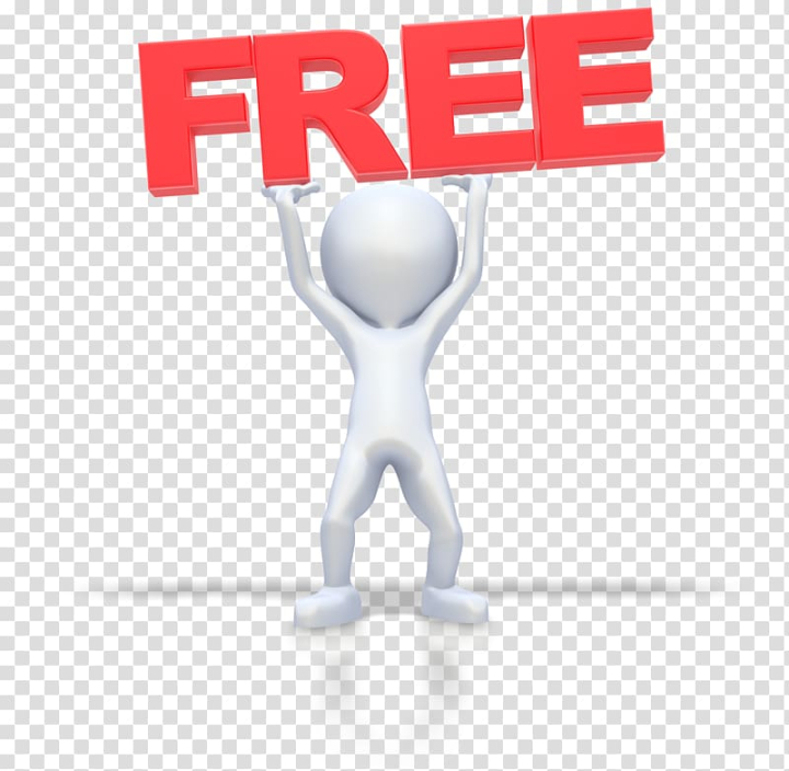 Running Stickman Red PNG Images & PSDs for Download