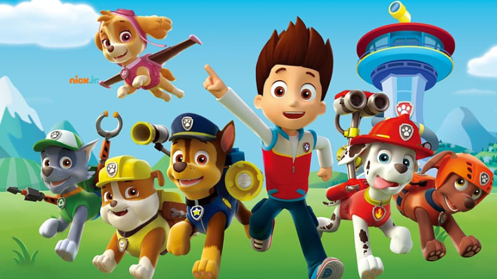 television,show,paw,patrol,child,animals,vertebrate,computer wallpaper,cartoon,fictional character,party,childrens television series,recreation,spin master,play,paw patrol,mascot,organism,dog,television show,birthday,toy,nickelodeon,png clipart,free png,transparent background,free clipart,clip art,free download,png,comhiclipart