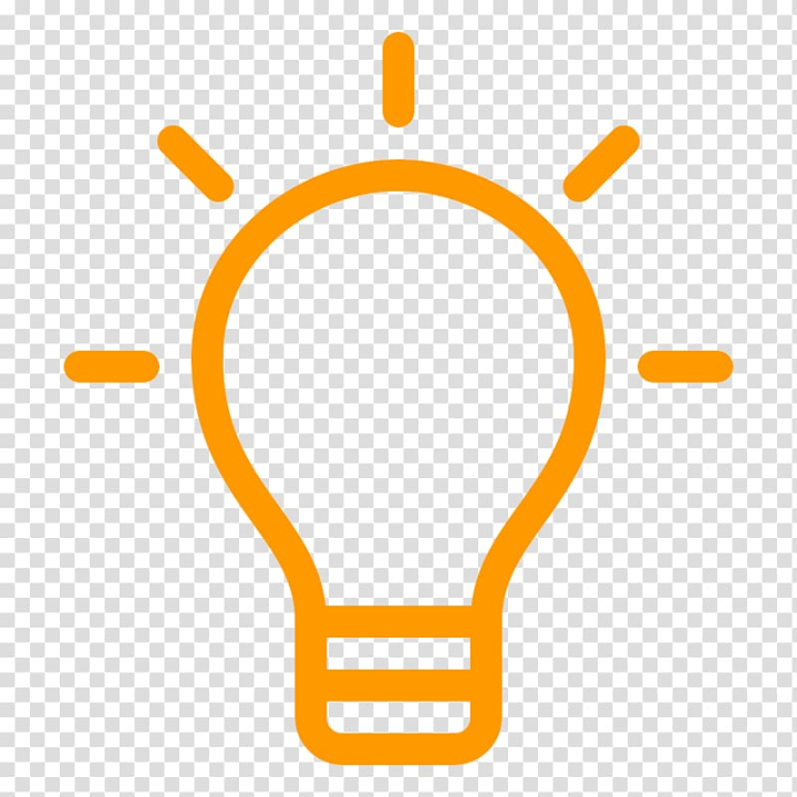incandescent,light,bulb,ohm,law,computer,icons,tips,text,orange,electricity,ohms law,symbol,battery,technology,ultraviolet,nature,line,lighting,incandescent light bulb,electrical network,electrical engineering,computer icons,circle,yellow,png clipart,free png,transparent background,free clipart,clip art,free download,png,comhiclipart