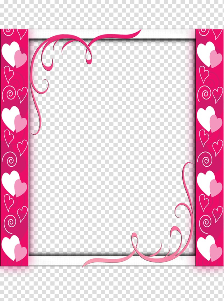 Pink Glasses PNG, Vector, PSD, and Clipart With Transparent Background for  Free Download