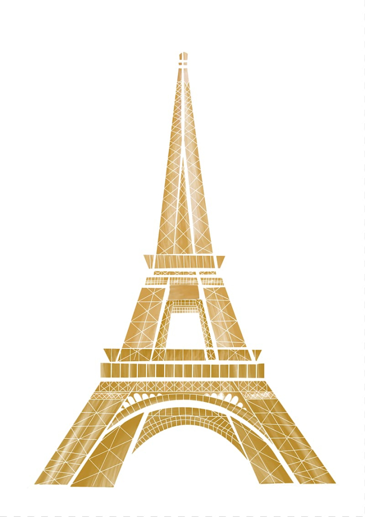 eiffel,tower,big,ben,galata,watercolor painting,pencil,world,painting,landmark,clock tower,travel  world,steeple,spire,eiffel tower,big ben,galata tower,drawing,paris,png clipart,free png,transparent background,free clipart,clip art,free download,png,comhiclipart