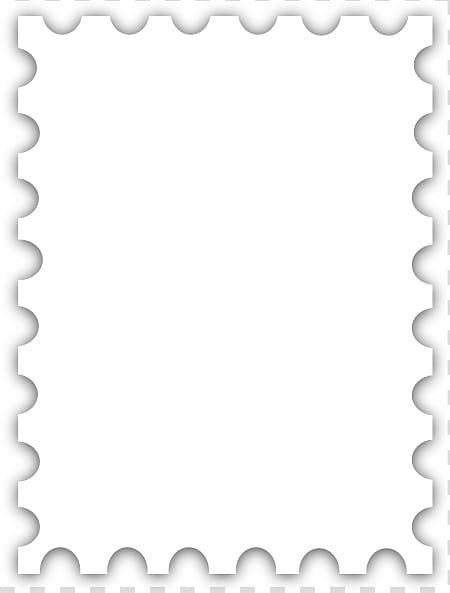 postage,stamps,frames,cliparts,border,white,text,rectangle,poster,monochrome,symmetry,black,royaltyfree,desktop wallpaper,picture frame,rubber stamp,square,stock photography,black and white,circle,line,monochrome photography,point,postage cliparts,postage stamp design,area,postage stamps,picture frames,mail,printing,frame,board,png clipart,free png,transparent background,free clipart,clip art,free download,png,comhiclipart