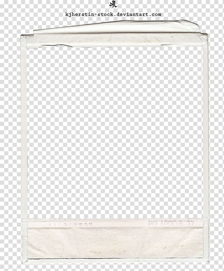 square,inc,frames,polaroid,miscellaneous,white,others,picture frame,square inc,rectangle,square, inc.,picture frames,border,png clipart,free png,transparent background,free clipart,clip art,free download,png,comhiclipart
