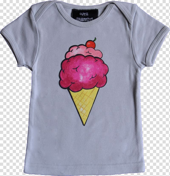 t,shirt,baby,amp,toddler,one,pieces,organic,cotton,top,hand,painted,room,tshirt,halloween costume,active shirt,organic cotton,outerwear,pink,sleeve,organ,neck,baby  toddler onepieces,bodysuit,clothing,costume,gift wrapping,infant bodysuit,lara croft,yard light,png clipart,free png,transparent background,free clipart,clip art,free download,png,comhiclipart