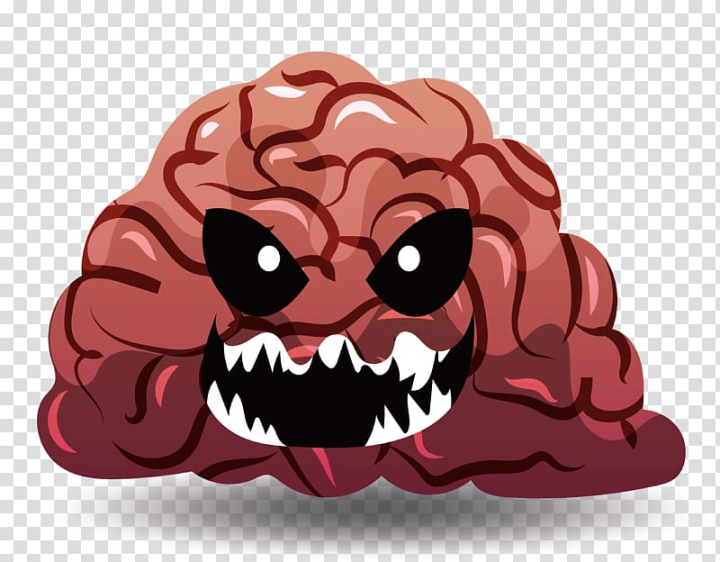 human,brain,people,cartoon,fictional character,scary pumpkin,creative brain,cerebrum,scary vector,jaw,smile,mouth,nose,red,organ,agy,hand drawn brain,halloween party,animation,artworks,bone,brain vector,brainstem,cartoon brain,euclidean vector,grimace,vector png,skull,human brain,scary,png clipart,free png,transparent background,free clipart,clip art,free download,png,comhiclipart