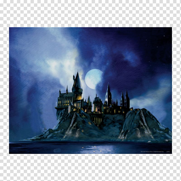 hogwarts,harry,potter,painting,mural,poster,watercolor painting,computer wallpaper,stock photography,ravenclaw house,wall decal,places in harry potter,sky,canvas print,comic,expecto patrono,harry potter,harry potter fandom,jim salvati,zazzle,png clipart,free png,transparent background,free clipart,clip art,free download,png,comhiclipart