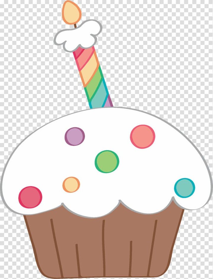 birthday,cake,food,holidays,happy birthday to you,royaltyfree,party,cupcake clipart,artwork,drinkware,торт,cupcake,birthday cake,png clipart,free png,transparent background,free clipart,clip art,free download,png,comhiclipart