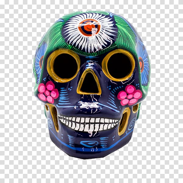skull,day,dead,mexico,death,mexican,hand,painted,banner,royaltyfree,tattoo,mask,bone,stock photography,personal protective equipment,festival,fantasy,day of the dead,ceramic,terracotta,png clipart,free png,transparent background,free clipart,clip art,free download,png,comhiclipart