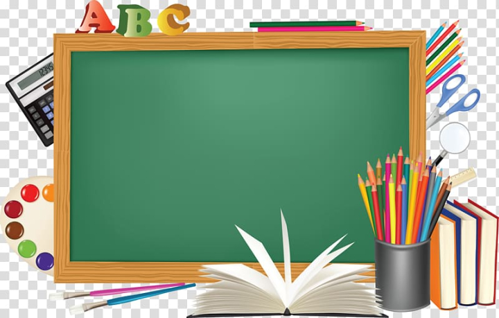 Education Small Blackboard Background, Education, Background, Blackboard  Background Image And Wallpaper for Free Download