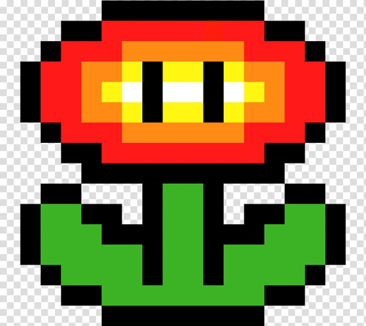 pixel,yoshi,heroes,text,symmetry,video game,cartoon,8bit color,red,sprite,symbol,yellow,powerup,mario series,line,fire,brand,area,animation,mario,pixel art,flower,minecraft,super,illustration,png clipart,free png,transparent background,free clipart,clip art,free download,png,comhiclipart