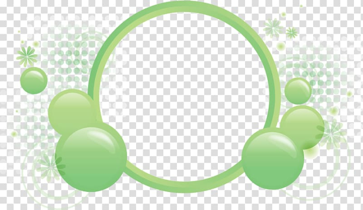 Free: Cdr , circle frame transparent background PNG clipart 