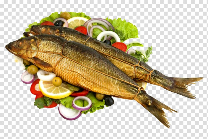 fish,smoking,barbecue,food,animals,recipe,fish products,beer,oven,animal source foods,smoked fish,oily fish,meat,mangal,food drying,fish market,dish,kipper,seafood,smoking - fish,png clipart,free png,transparent background,free clipart,clip art,free download,png,comhiclipart