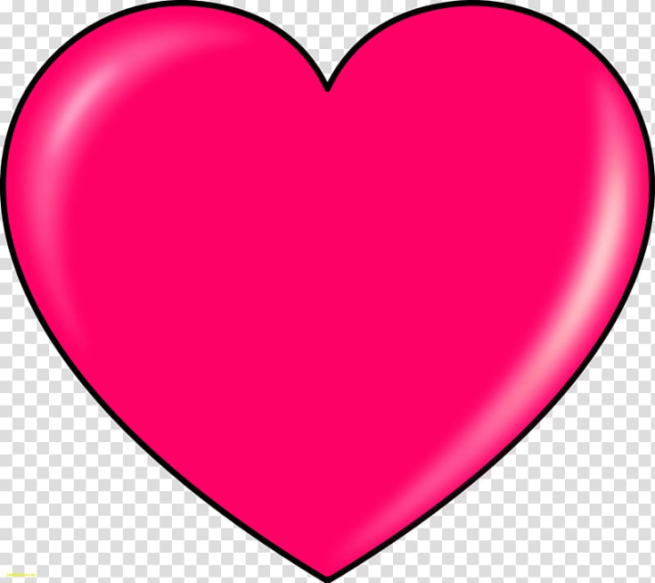 Love Heart Emoji png download - 2160*2188 - Free Transparent Emoji png  Download. - CleanPNG / KissPNG