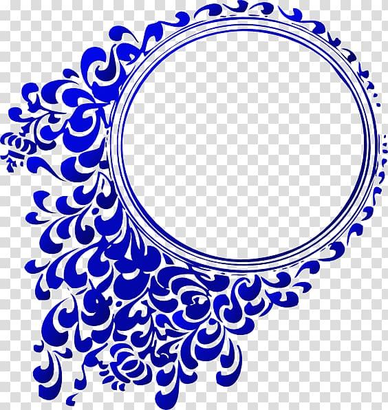 wedding,invitation,border,white,holidays,text,color,flower,royaltyfree,flame,borders and frames,visual arts,royal blue,point,organism,line art,line,black and white,graphic design,drawing,circle,area,wedding invitation,borders,frames,blue,png clipart,free png,transparent background,free clipart,clip art,free download,png,comhiclipart