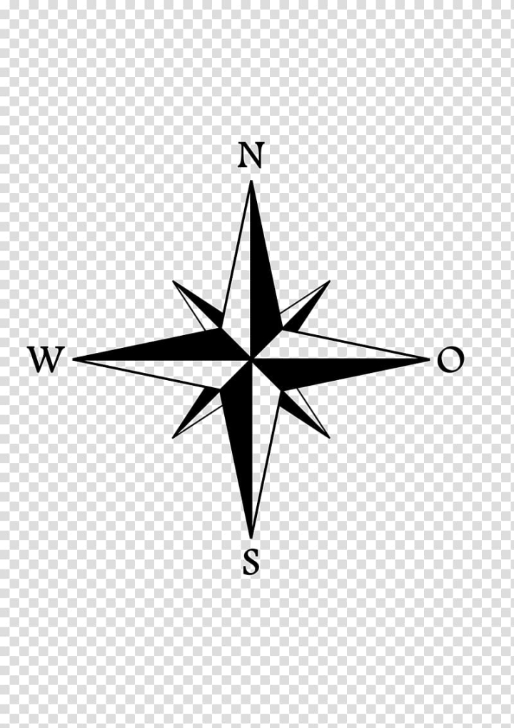 compass,rose,wind,windmill,design,angle,triangle,technic,symmetry,map,area,black and white,cardinal direction,symbol,star,point,circle,line art,line,drawing,computer icons,wing,compass rose,wind rose,png clipart,free png,transparent background,free clipart,clip art,free download,png,comhiclipart
