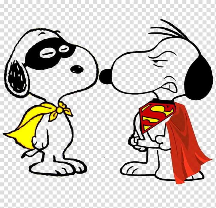lucy,van,pelt,charlie,brown,linus,miscellaneous,comics,superhero,carnivoran,dog like mammal,others,vertebrate,fictional character,nose,peanuts,peanuts movie,area,screen printing,super snoopy,wing,line art,artwork,beak,black and white,character,charlie brown,emotion,garfield,happiness,human behavior,its the great pumpkin charlie brown,line,snoopy,woodstock,lucy van pelt,linus van pelt,png clipart,free png,transparent background,free clipart,clip art,free download,png,comhiclipart