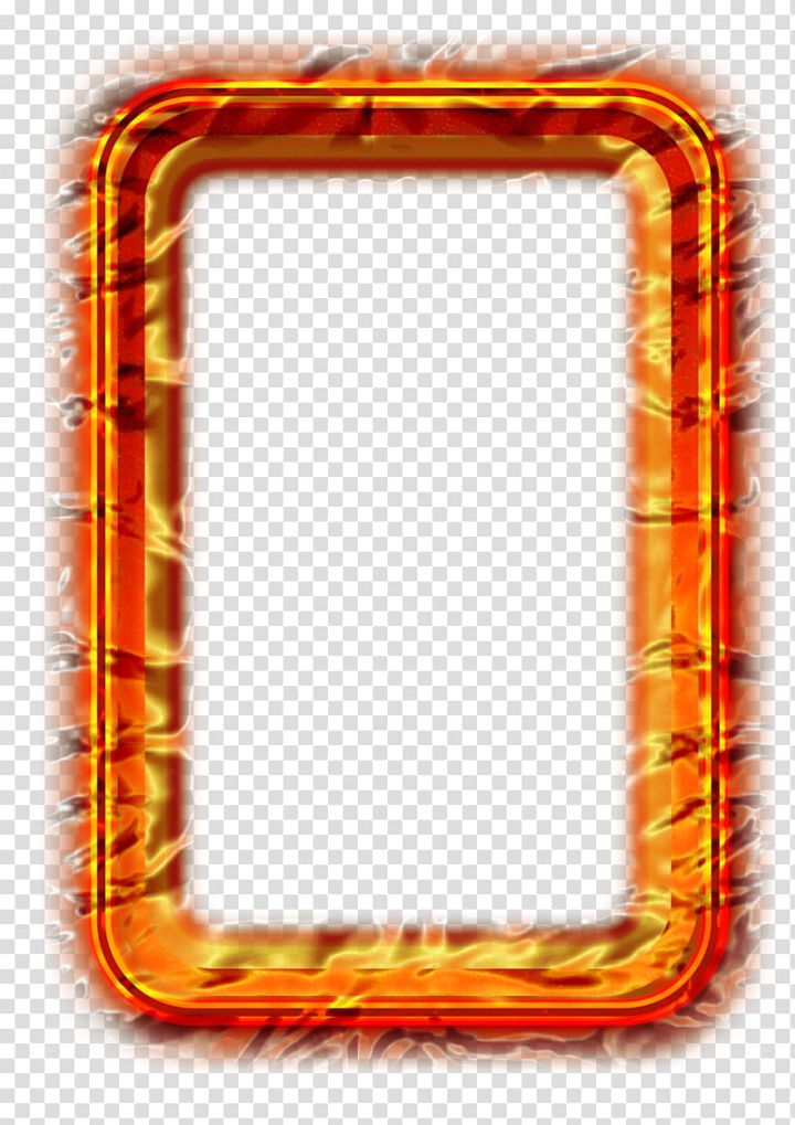 frames,raster,graphics,editor,fire,rectangle,orange,picture frame,raster graphics,circle,nature,line,dots per inch,display resolution,computer software,rigid frame,picture frames,raster graphics editor,png clipart,free png,transparent background,free clipart,clip art,free download,png,comhiclipart