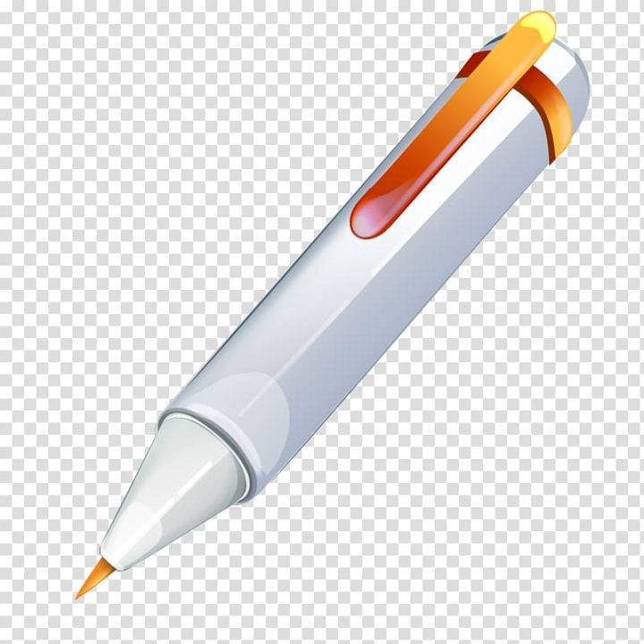ballpoint,pen,pencil,color,color splash,color pencil,colors,copyright,color powder,cartoon,packaging and labeling,stationery,cartoon pen,ball point pen,point,office supplies,objects,learning,highdefinition television,colorful background,color smoke,ballpoint pen,ball pen,ball,png clipart,free png,transparent background,free clipart,clip art,free download,png,comhiclipart