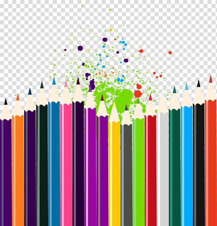 watercolor,painting,colored,pencil,ballpoint,pen,watercolor painting,happy birthday vector images,color,pens,crayon,vector free download,colored pencil,feather pen,holding pen,quill pen,ball point pen,resource,vecteur,pen vector,pen tool,pen in hand ,ballpoint vector,computer icons,euclidean vector,golden pen,graphic design,objects,painting pen,writing implement,png clipart,free png,transparent background,free clipart,clip art,free download,png,comhiclipart
