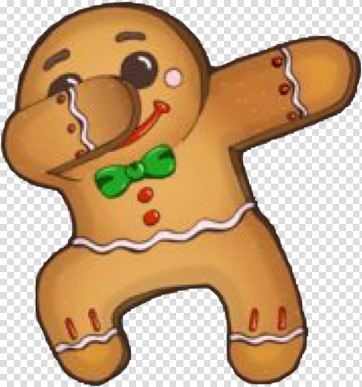 gingerbread,man,t,shirt,christmas,cookie,food,cartoon,biscuits,super saiyan 3,hiphop dance,drawing,dance move,dance,clothing,tshirt,gingerbread man,dab,t-shirt,christmas cookie,png clipart,free png,transparent background,free clipart,clip art,free download,png,comhiclipart