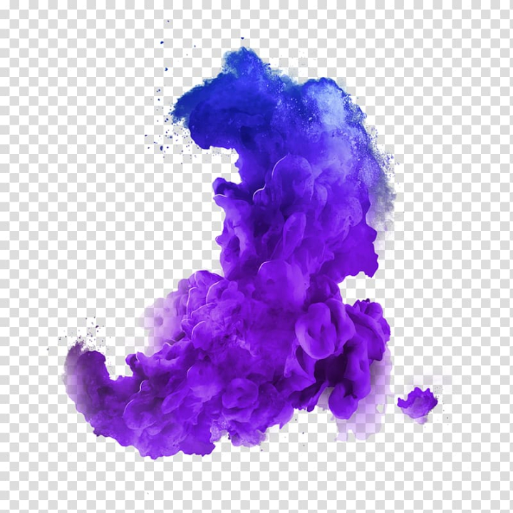 Colorful Colorful Smoke Background Map, Colorful Smoke, Color, Gorgeous  Background Image And Wallpaper for Free Download
