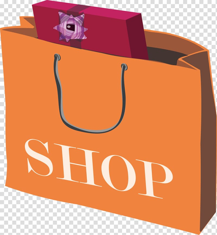 Shopping bag outline icon. 19898075 PNG