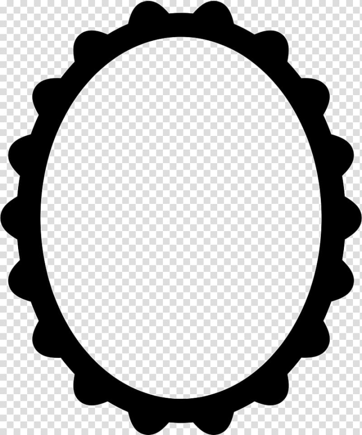 oval,shape,computer,icons,frames,white,monochrome,black,royaltyfree,encapsulated postscript,picture frames,vector frames,monochrome photography,line art,line,computer icons,circle,black and white,artwork,area,png clipart,free png,transparent background,free clipart,clip art,free download,png,comhiclipart