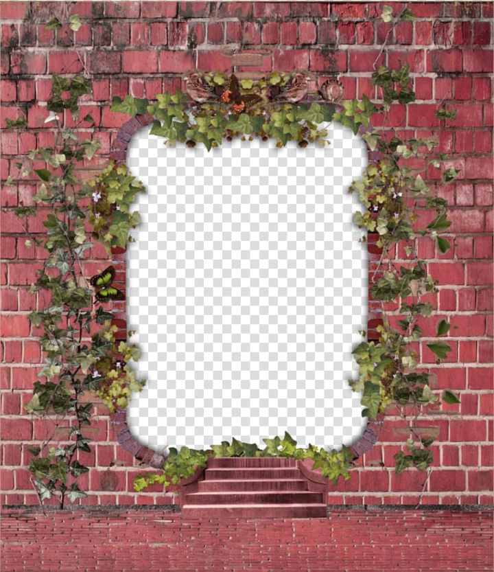 brick,wall,frames,red,chinese,wind,frame,texture,border,image file formats,golden frame,chinese style,trendy frame,border frame,grass,window,flower,picture frame,gold frame,border texture,photo frame,arch,pink,wall cracks,style,animation,petal,nature,molding,computer icons,digital media,film frame,floral frame,flowering plant,brickwork,idea,leave,leave the png,chinese new year,brick wall,picture frames,red chinese,green,leafed,plant,illustration,png clipart,free png,transparent background,free clipart,clip art,free download,png,comhiclipart