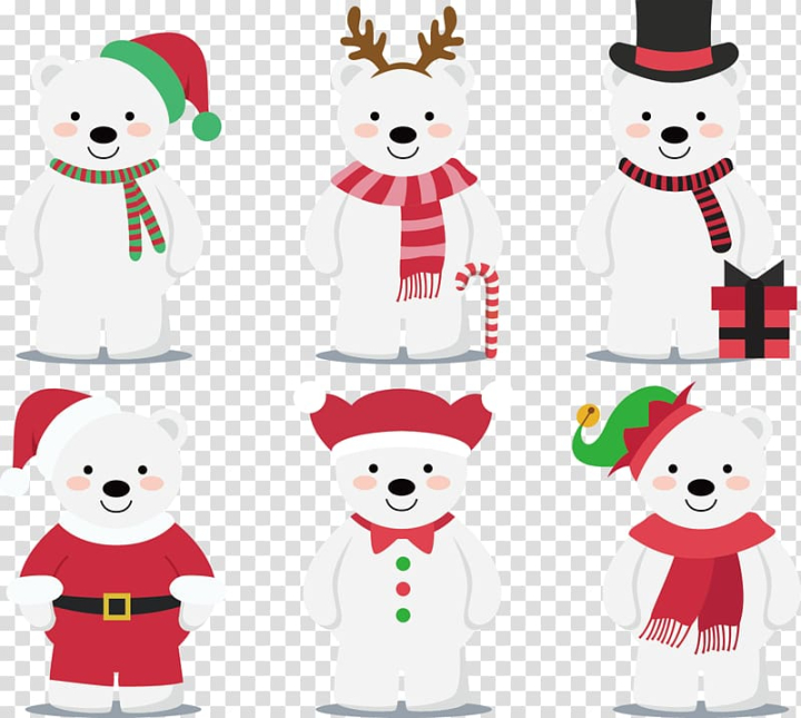 baby,polar,bear,christmas,cute,holidays,christmas decoration,sticker,fictional character,merry christmas,christmas vector,desktop wallpaper,christmas lights,santa claus,cuteness,christmas frame,holiday ornament,scrapbooking,snowman,holiday,polar bear,drawing,bear vector,christmas border,christmas ornament,christmas tree,cute vector,baby polar bear,png clipart,free png,transparent background,free clipart,clip art,free download,png,comhiclipart