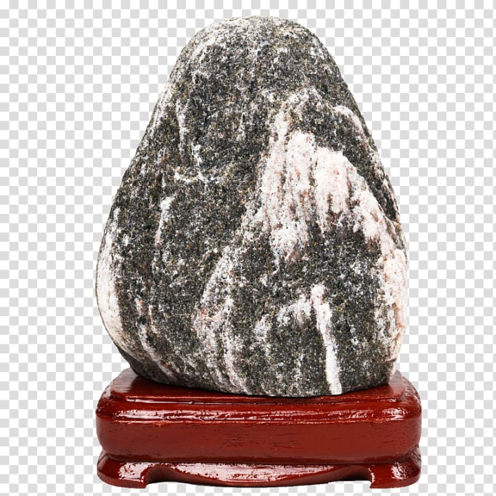 mount,tai,stone,mountain,room,gift box,stone carving,gift ribbon,jade,product kind,ornaments,stones,artifact,taian,taishan,taishan district taian,taishan stone,taoism,tarzan,ornamental stones,ornament,features,feng shui,gift,gift card,kind,kistler,mineral,nature,u72ecu5c71u7389,mount tai,baotou,rock,bagua,gifts,ornamental,stone mountain,png clipart,free png,transparent background,free clipart,clip art,free download,png,comhiclipart