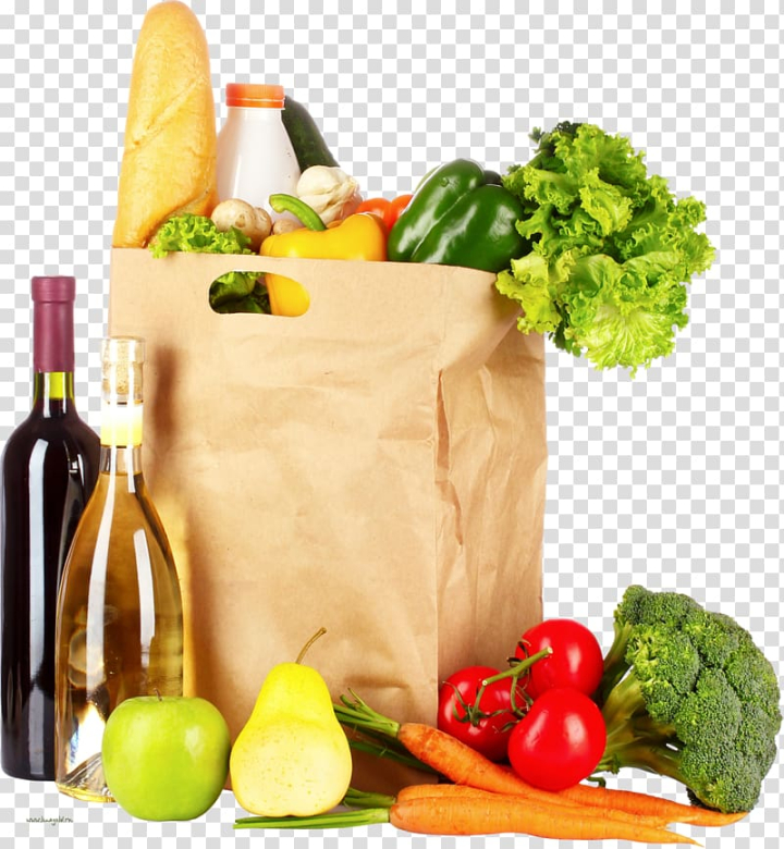 59,000+ Food Bag PNG Images | Free Food Bag Transparent PNG,Vector and PSD  Download - Pikbest