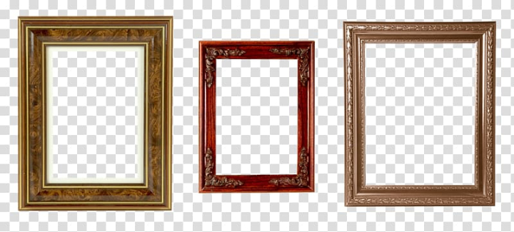 frames,wood,window,frame,rectangle,painting,picture frames,picture frame,decorative arts,nature,m083vt,lumber,hive frame,frame wood,wood stain,png clipart,free png,transparent background,free clipart,clip art,free download,png,comhiclipart