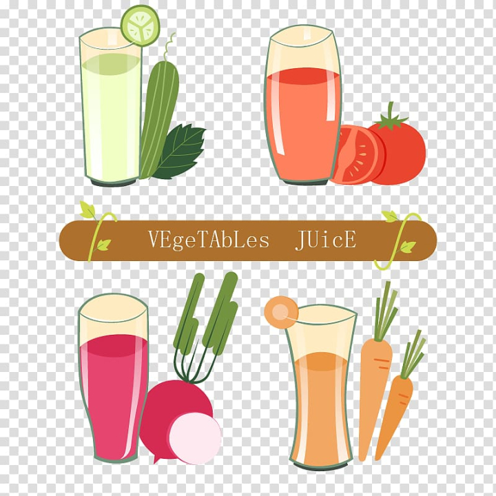 health,shake,material,free logo design template,food,happy birthday vector images,free vector,fruit,strawberry juice,superfood,fruit  nut,orange juice,vegetable juice,variety of fruit juices,vector frame free download,png image,diet food,music vector free download,materials,download vector,drink,fruit juice,gratis,juice splash,juice vector,material vector,zucchini,juice,health shake,vegetable,free download,png clipart,free png,transparent background,free clipart,clip art,free download,png,comhiclipart