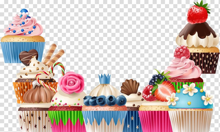 Cake png sticker, cute illustration, | Free PNG - rawpixel