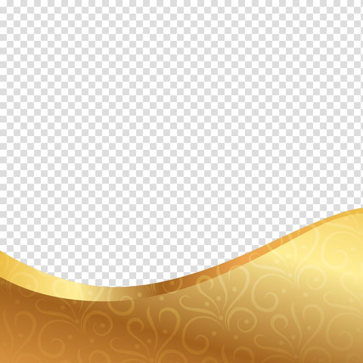 gold,background,gold coin,computer,computer wallpaper,happy birthday vector images,gold label,gold frame,background vector,gold border,tyrant vector,line,jewelry,hd,festive atmosphere,gold vector,gold medal,gold background,gold balloon,yellow,pattern,tyrant,png clipart,free png,transparent background,free clipart,clip art,free download,png,comhiclipart