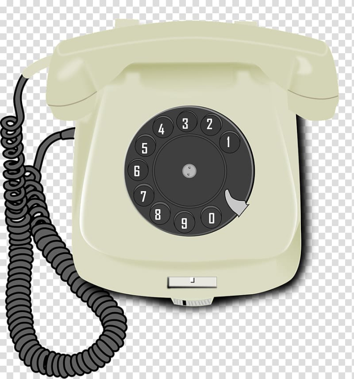 telephone,white,phone,telephone call,black white,phone icon,mobile phone,microsoft office,cell phone,communication,telephony,white background,white flower,white smoke,predictive dialer,pixabay,corded phone,objects,information,hardware,world wide web,png clipart,free png,transparent background,free clipart,clip art,free download,png,comhiclipart