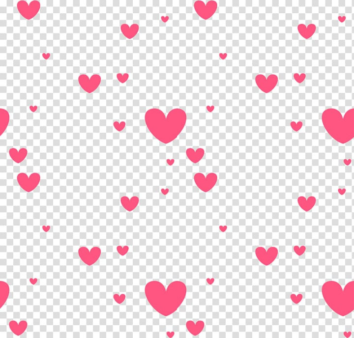 heart,floating,love,shading,hearts,broken heart,encapsulated postscript,heart vector,material,magenta,heart shaped,pattern shading,objects,organ,petal,pink,point,posters decorative,red,square,valentine s day,adobe illustrator,line,area,circle,designer,element,floating vector,heart background,heart beat,heart shape,heartshaped,floating heart,falling,illustration,png clipart,free png,transparent background,free clipart,clip art,free download,png,comhiclipart
