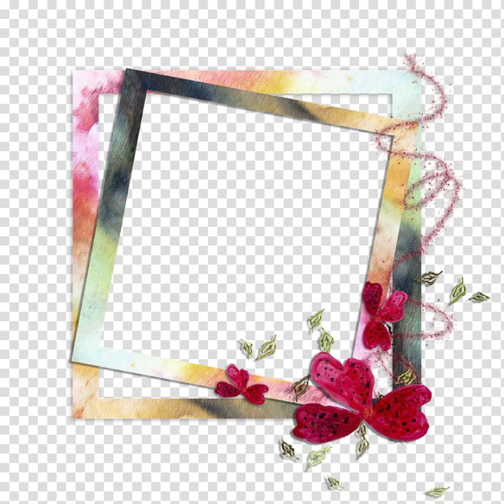 frames,rectangle,scrapbooking,supply,miscellaneous,frame,others,flower,picture frames,picture frame,cluster,petal,freebie,digital scrapbooking,png clipart,free png,transparent background,free clipart,clip art,free download,png,comhiclipart