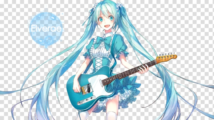 hatsune,miku,cg artwork,fictional characters,manga,chibi,computer wallpaper,fictional character,mythical creature,mangaka,nendoroid,long hair,just be friends,human hair color,hime cut,drawing,artwork,vocaloid,hatsune miku,anime,rendering,png clipart,free png,transparent background,free clipart,clip art,free download,png,comhiclipart