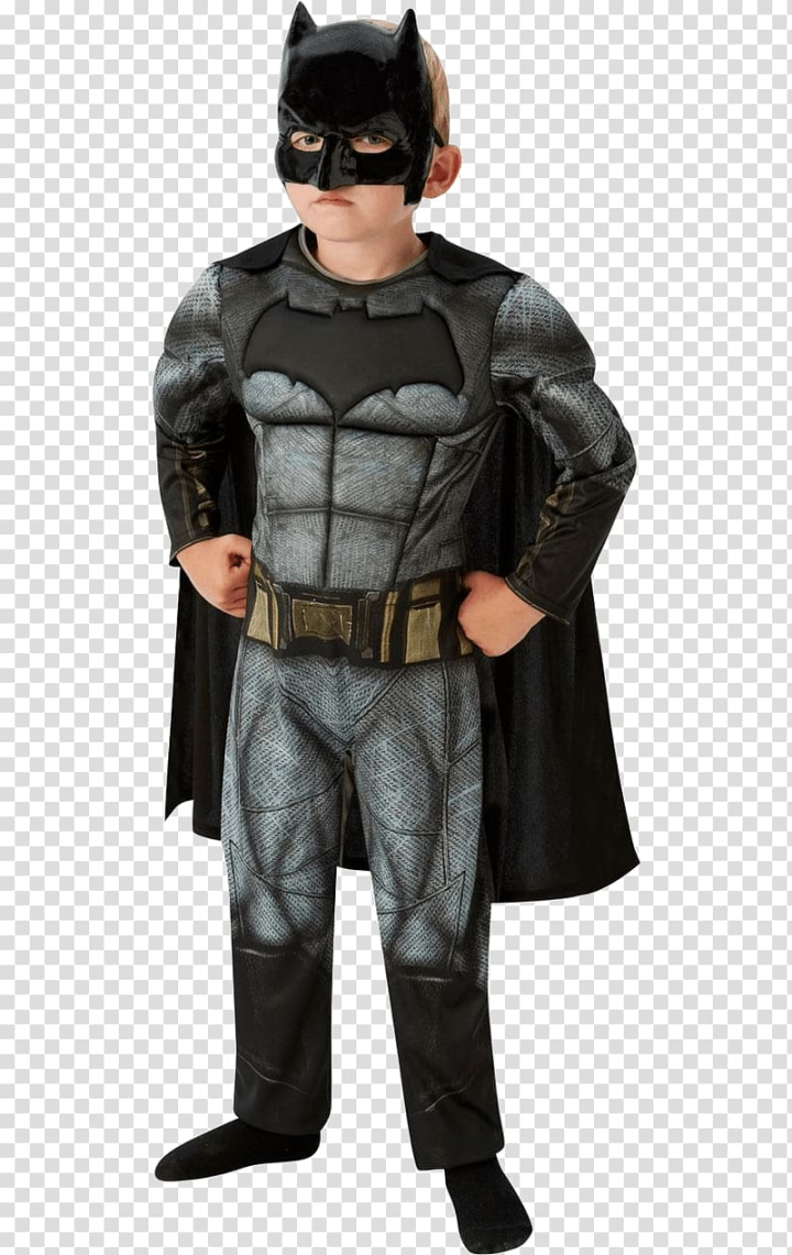 costume,party,superhero,boy,child,heroes,halloween costume,dc comics,fictional character,justice league,dark knight rises,outerwear,batman  robin,batman v superman dawn of justice,disguise,dc super hero girls,batman,costume party,png clipart,free png,transparent background,free clipart,clip art,free download,png,comhiclipart
