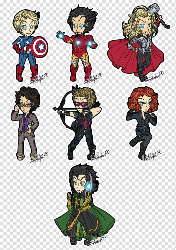 bruce,banner,comics,marvel avengers assemble,avengers,human,fictional character,mythical creature,profession,fiction,costume design,animated series,animation,avengers age of ultron,avengers assemble,avengers chici,avengers earths mightiest heroes,comic,thor,cartoon,bruce banner,loki,drawing,png clipart,free png,transparent background,free clipart,clip art,free download,png,comhiclipart