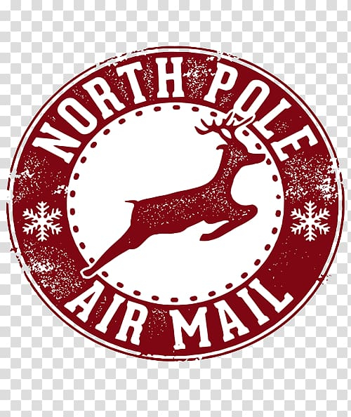 santa,claus,north,pole,christmas,stamp,postage,stamps,emblem,holidays,logo,christmas decoration,postmark,deer,airmail,red,reindeer,rubber stamp,santas workshop,mail,gift wrapping,crest,circle,cancellation,brand,badge,area,symbol,santa claus,north pole,christmas stamp,postage stamps,naughty,air,png clipart,free png,transparent background,free clipart,clip art,free download,png,comhiclipart