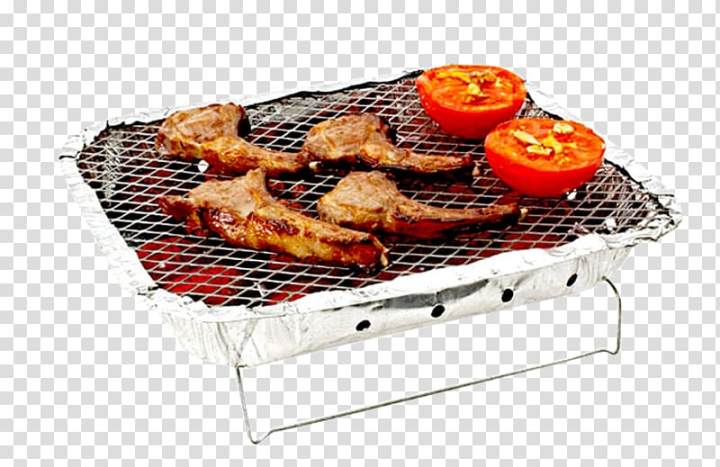 disposable,grill,recipe,kitchen appliance,cooking,barbecue grill,cuisine,animal source foods,charcoal,skewer,serveware,churrasco food,picnic,outdoor grill,meat,contact grill,kamado,grillades,food  drinks,smoking,barbecue,grilling,disposable grill,food,gridiron,bbq,png clipart,free png,transparent background,free clipart,clip art,free download,png,comhiclipart
