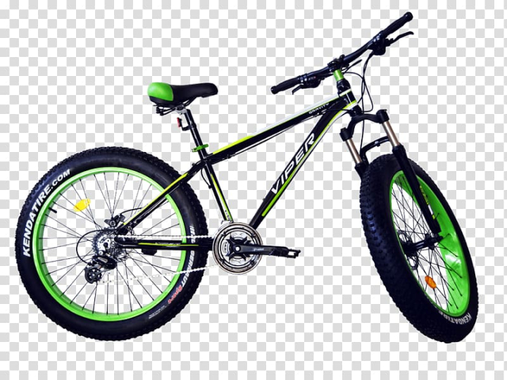 mountain,bike,bicycle,frames,trail,cycling,grave,miscellaneous,bicycle frame,mode of transport,hybrid bicycle,racing bicycle,sports equipment,bicycle accessory,bicycle forks,vehicle,sports,rim,bicycle part,bicycle frames,road bicycle,shimano,spoke,tire,trail riding,wheel,automotive tire,mountain bike,bicycle fork,bicycle handlebar,bicycle saddle,bicycle wheel,bmx bike,disc brake,iron horse bicycles,kona bicycle company,marin bikes,yellow,png clipart,free png,transparent background,free clipart,clip art,free download,png,comhiclipart