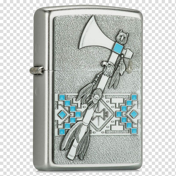 europe,lighter,zippo,metal,european,wind,carved,matte,english,retro,carving,winding road,threedimensional space,winding,silver,scrub,winds,product kind,smoking accessory,nature,antique silver,etching,european border,european pattern,european wind,european wind rim,kind,antique,png clipart,free png,transparent background,free clipart,clip art,free download,png,comhiclipart