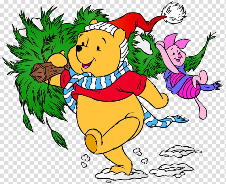 winnie,pooh,food,cartoon,flower,fictional character,plant,poohs heffalump halloween movie,tree,winnie the pooh and christmas too,organism,my friends tigger  pooh,many adventures of winnie the pooh,human behavior,disneys pooh  friends,beak,artwork,winnipeg,winnie the pooh,piglet,tigger,eeyore,christmas,png clipart,free png,transparent background,free clipart,clip art,free download,png,comhiclipart