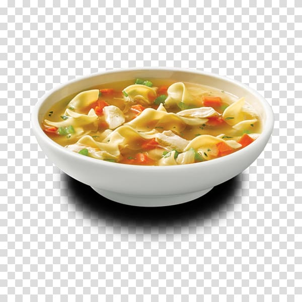 chicken,soup,meat,food,recipe,broth,restaurant,salt,tableware,vegetable,noodle soup,noodle,food  drinks,fish soup,dish,cream of mushroom soup,vegetarian food,chicken soup,fish,pasta,chicken meat,vegetables,white,bowl,png clipart,free png,transparent background,free clipart,clip art,free download,png,comhiclipart